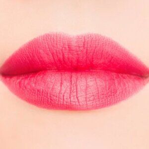 JEFFREE STAR Cherry Wet Red Velour Matte Lip Liner NWT